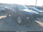 2012 Ram 1500 St Gray vin: 3C6JD7AT4CG271158