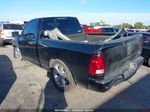 2012 Ram 1500 St Gray vin: 3C6JD7AT4CG271158