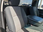 2012 Dodge Ram 1500 St Gray vin: 3C6JD7AT6CG110116