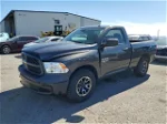 2019 Ram 1500 Classic Tradesman Charcoal vin: 3C6JR6AG1KG657825