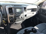 2014 Ram 1500 Tradesman Unknown vin: 3C6JR6AG9EG206677