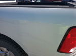 2014 Ram 1500 Tradesman Unknown vin: 3C6JR6AG9EG206677