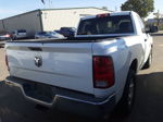 2014 Ram 1500 Tradesman Unknown vin: 3C6JR6AG9EG206677