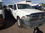 2014 Ram 1500 Tradesman vin: 3C6JR6AG9EG206677