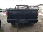 2015 Ram 1500 St Black vin: 3C6JR6AG9FG545134