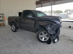 2015 Ram 1500 St Charcoal vin: 3C6JR6AT0FG699115