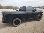 2014 Ram 1500 St Black vin: 3C6JR6AT1EG280852