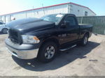 2015 Ram 1500 St Black vin: 3C6JR6AT2FG604215