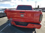 2014 Ram 1500 St Red vin: 3C6JR6AT3EG330697