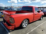 2014 Ram 1500 St Red vin: 3C6JR6AT3EG330697