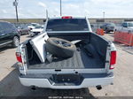 2020 Ram 1500 Classic Express Regular Cab 4x2 6'4 Box White vin: 3C6JR6AT3LG175498