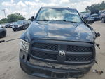 2014 Ram 1500 St Black vin: 3C6JR6AT7EG206707