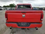 2014 Ram 1500 Sport Red vin: 3C6JR6CT3EG103474