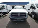 2014 Ram 1500 Tradesman Unknown vin: 3C6JR6DG3EG166625