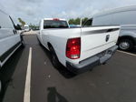 2014 Ram 1500 Tradesman Unknown vin: 3C6JR6DG3EG166625