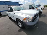 2014 Ram 1500 Tradesman Unknown vin: 3C6JR6DG3EG166625