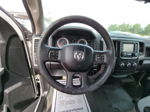 2014 Ram 1500 Tradesman Unknown vin: 3C6JR6DG3EG166625