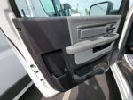 2014 Ram 1500 Tradesman Unknown vin: 3C6JR6DG3EG166625