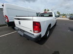 2014 Ram 1500 Tradesman Unknown vin: 3C6JR6DG3EG166625