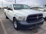 2014 Ram 1500 Tradesman vin: 3C6JR6DG5EG220958