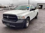 2014 Ram 1500 Tradesman vin: 3C6JR6DG5EG220958