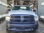 2014 Ram 1500 Tradesman vin: 3C6JR6DG5EG277757