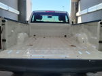 2014 Ram 1500 Tradesman vin: 3C6JR6DG5EG277757