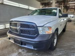 2014 Ram 1500 Tradesman vin: 3C6JR6DG5EG277757