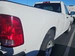 2014 Ram 1500 Tradesman vin: 3C6JR6DG5EG277757