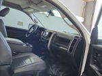 2014 Ram 1500 Tradesman vin: 3C6JR6DG5EG277757