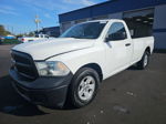 2015 Ram 1500 Tradesman Unknown vin: 3C6JR6DGXFG517452