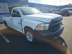 2015 Ram 1500 Tradesman Unknown vin: 3C6JR6DGXFG517452