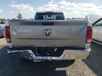 2014 Ram 1500 St White vin: 3C6JR6DT1EG194517