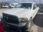 2014 Ram 1500 Tradesman vin: 3C6JR6DT2EG307729