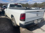 2014 Ram 1500 Tradesman vin: 3C6JR6DT2EG307729