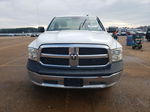 2015 Ram 1500 St White vin: 3C6JR6DT4FG698612