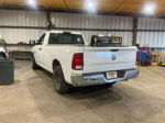 2014 Ram 1500 St vin: 3C6JR6DT7EG190746