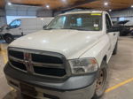 2014 Ram 1500 Tradesman vin: 3C6JR6DT7EG190746