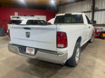 2014 Ram 1500 Tradesman vin: 3C6JR6DT7EG190746