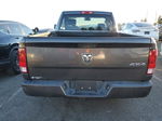 2015 Ram 1500 St Gray vin: 3C6JR7AG0FG540734