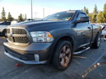 2015 Ram 1500 St Gray vin: 3C6JR7AG0FG540734