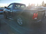 2015 Ram 1500 St Gray vin: 3C6JR7AG0FG540734