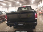 2014 Ram 1500 Express Black vin: 3C6JR7AT9EG215060