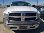 2014 Ram 1500 St White vin: 3C6JR7DM1EG310331