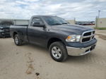 2015 Ram 1500 St Black vin: 3C6JR7DM1FG647793