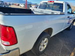 2015 Ram 1500 St vin: 3C6JR7DT7FG540531