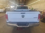 2015 Ram 1500 St vin: 3C6JR7DT7FG540531