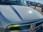 2015 Ram 1500 Tradesman vin: 3C6JR7DT7FG540531