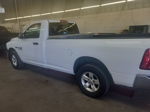 2015 Ram 1500 Tradesman vin: 3C6JR7DT7FG540531