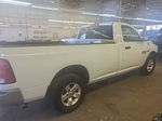 2015 Ram 1500 Tradesman vin: 3C6JR7DT7FG540531